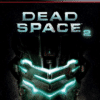 Dead space 2 PS3
