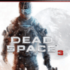 Dead space 3 PS3