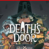 Deaths door NINTENDO