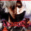 Devil May Cry 2