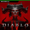 DIABLO IV XBOX SERIES X|S 2 Diablo IV Serie X S