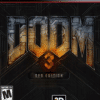 Doom 3 BFG Edition PS3