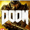 DOOM PS5 2 Doom PS5