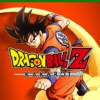 DRAGON BALL Z KAKAROT XBOX ONE