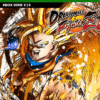 DRAGON BALL FIGHTERZ XBOX SERIES X|S 1 Dragon ball fighter z Serie X S