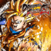 Dragon ball fighterz PC