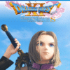 DRAGON QUEST XI S : ECHOES OF AN ELUSIVE PS4 1 Dragon quest xi s echoes og an elusive PS4