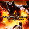 Dragons dogma dark arisen Nintendo