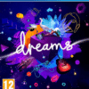 DREAMS PS4 1 Dreams PS4