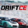 DRIFTCE PS5 2 Driftce PS5