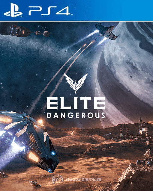 Elite-Dangerous-PS4.png Elite Dangerous PS4