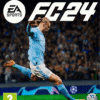EA SPORTS FC 24 PC CODIGO GLOBAL 1 EA SPORTS FC 24 PC CODIGO GLOBAL