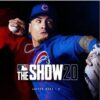 MLB THE SHOW 20 PS5 2 FOASDKSAD