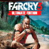 Far cry 3 ultimate edition PS3