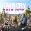 FAR CRY NEW DAWN PS5 1 Far cry new dawn PS5