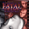 Fatal frame vesion ps2 para ps3 PS3