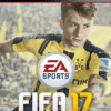 Fifa 17 PS3