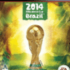 Fifa World Cup Brazil 2014 PS3