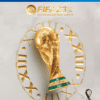 FIFA 23 PS4