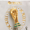 FIFA 23 PS5