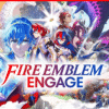 FIRE EMBLEM ENGAGE NINTENDO SWITCH