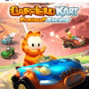 GARFIELD KART - FURIOUS RACING PS5 2 Garfield Kart furious racing ps5