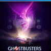Ghostbusters Spirits Unleashed PS4