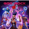 God of rock ps5