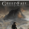 GREEDFALL STANDARD PS5 1 GreedFall Standard Edition PS5