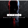 HITMAN World of Assassination