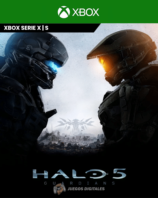 Halo-5-guardians-Serie-X-S.png Halo 5 guardians Serie X S
