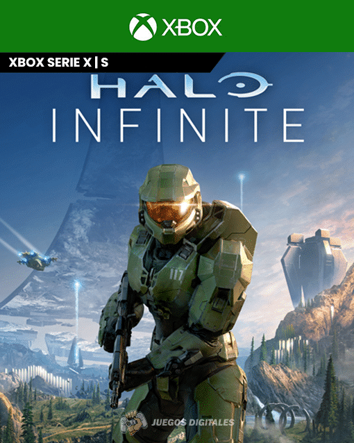 Halo-infinite-Serie-X-S.png Halo infinite Serie X S