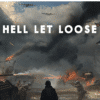 Hell Let LoosePS5