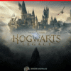 HOGWARTS LEGACY - NINTENDO SWITCH