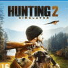 HUNTING SIMULATOR 2 PS4 2 Huntintg simulator 2 PS4