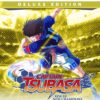 Captain Tsubasa: Rise of New Champions Deluxe Edition – PlayStation 5 2 Imagen de WhatsApp 2023 04 26 a las 15.12.31