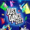 Just Dance 2022 PS4 2 Imagen de WhatsApp 2023 05 24 a las 15.14.51