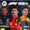 F1 23 PS5 2 Imagen de WhatsApp 2023 05 26 a las 14.19.34