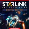STARLINK BATTLE FOR ATLAS DIGITAL EDITION - NINTENDO SWITCH 2 Imagen de WhatsApp 2023 06 08 a las 15.37.38