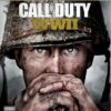 CALL OF DUTY WWII GOLD EDITION ESPAÑOL PS4 2 Imagen de WhatsApp 2023 06 21 a las 22.31.08