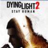 DYING LIGHT 2 STAY HUMAN PS5 1 Imagen de WhatsApp 2023 07 10 a las 16.50.11