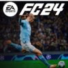 FC 24 PS5 1 FC 24 PS5