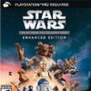 STAR WARS TALES FROM THE GALAXY PS5 2 Imagen de WhatsApp 2023 07 14 a las 18.47.22
