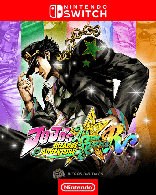 Jojos-bizarre-adventure-all-star-bettle-R-Nintendo.png Jojos bizarre adventure all star bettle R Nintendo