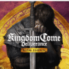 KINGDOM COME DELIVERANCE PS5 1 Kingdom come deliverance royal edition PS5