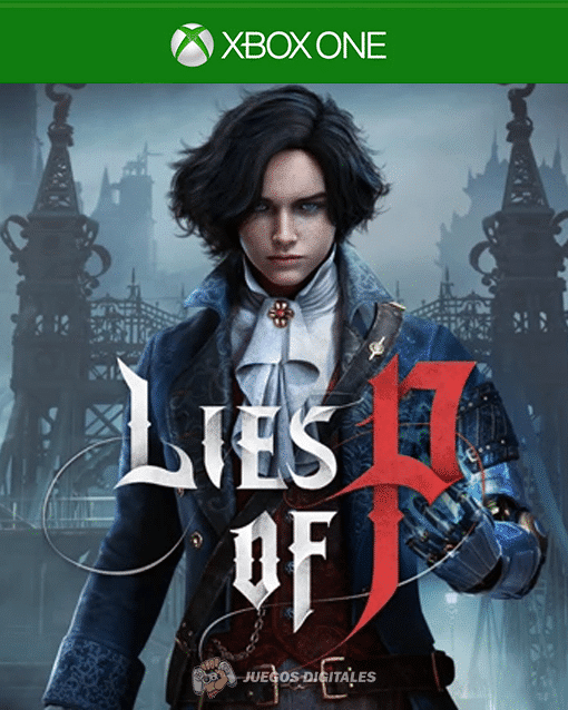 Lies-of-P-XBOX-ONE.png Lies of P XBOX ONE