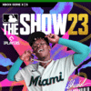MLB THE SHOW 23 XBOX SERIE X | S 1 MLB the show 23 Serie X S