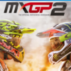 MXGP2 THE OFFICIAL MOTOCROSS VIDEOGAME PS4 1 MXGP2 the official motocross videogame PS4