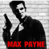 MAX PAYNE PS5 1 Max payne ps5