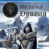 MEDIEVAL DYNASTY PS4 1 Medieval Dynasty PS4